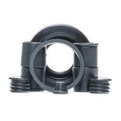 Brake Caliper Kit RIDEX 405R0172 OE Ref SOB100020