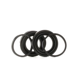 Brake Caliper Kit RIDEX 405R0183 OE Ref 443 698 671