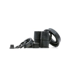 Brake Caliper Kit RIDEX 405R0188 OE Ref 04479-0D040