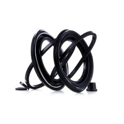 Brake Caliper Kit RIDEX 405R0195 OE Ref 41120-Y4025