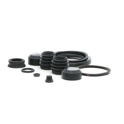 Brake Caliper Kit RIDEX 405R0288