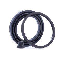 Brake Caliper Kit RIDEX 405R0378 OE Ref 2101-3501180