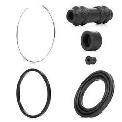 Brake Caliper Kit RIDEX 405R0422 OE Ref 04479-87602-000