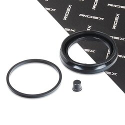 Brake Caliper Kit RIDEX 405R0749
