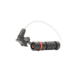 Brake Pad Wear Sensor RIDEX 407W0003 OE Ref 000 540 02 17