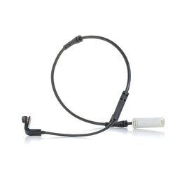 Brake Pad Wear Sensor RIDEX 407W0005 OE Ref 34356764298