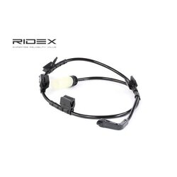 Brake Pad Wear Sensor RIDEX 407W0023 OE Ref 3435678230