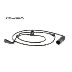 Brake Pad Wear Sensor RIDEX 407W0024 OE Ref 34351163207