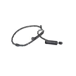 Brake Pad Wear Sensor RIDEX 407W0026 OE Ref 34353411756