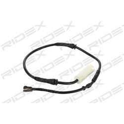 Brake Pad Wear Sensor RIDEX 407W0034 OE Ref 14793
