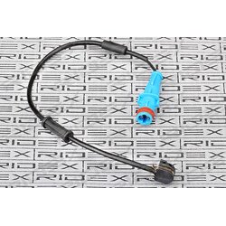 Brake Pad Wear Sensor RIDEX 407W0037 OE Ref 6235647