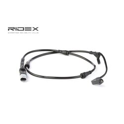 Brake Pad Wear Sensor RIDEX 407W0041 OE Ref 34356789501