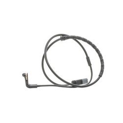 Brake Pad Wear Sensor RIDEX 407W0043 OE Ref 34356771766