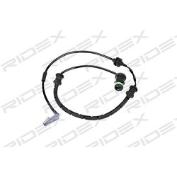 Brake Pad Wear Sensor RIDEX 407W0044 OE Ref 6238388