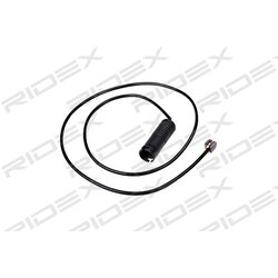 Brake Pad Wear Sensor RIDEX 407W0048 OE Ref 34351182533