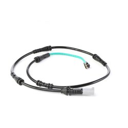 Brake Pad Wear Sensor RIDEX 407W0052 OE Ref 6791962