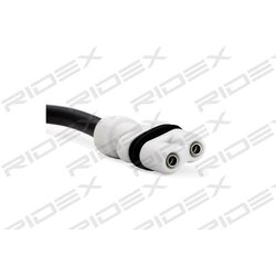 Brake Pad Wear Sensor RIDEX 407W0079 OE Ref 944 612 365 01