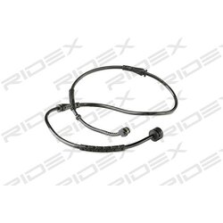 Capteur d'usure de plaquettes de frein RIDEX 407W0080 pour MINI RIDEX