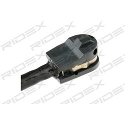 Capteur d'usure de plaquettes de frein RIDEX 407W0080 pour MINI RIDEX