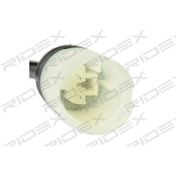 Capteur d'usure de plaquettes de frein RIDEX 407W0080 pour MINI RIDEX