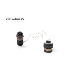 Brake Pad Wear Sensor RIDEX 407W0082 OE Ref 901 540 03 17