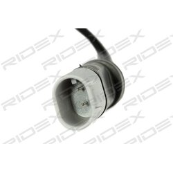 Capteur d'usure de plaquettes de frein RIDEX 407W0089 pour MINI RIDEX