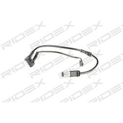 Capteur d'usure de plaquettes de frein RIDEX 407W0089 pour MINI RIDEX