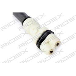 Brake Pad Wear Sensor RIDEX 407W0091 OE Ref 98761267601 RIDEX