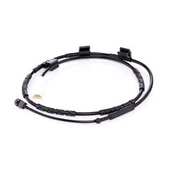 Brake Pad Wear Sensor RIDEX 407W0093 OE Ref 34 35 6 792 573