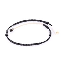 Brake Pad Wear Sensor RIDEX 407W0094 OE Ref 34 35 6 792 561