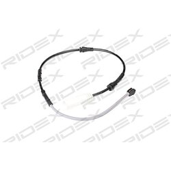 Brake Pad Wear Sensor RIDEX 407W0098 OE Ref 6 792 562