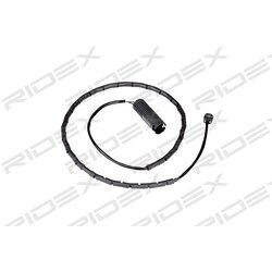 Brake Pad Wear Sensor RIDEX 407W0108 OE Ref SOE100010