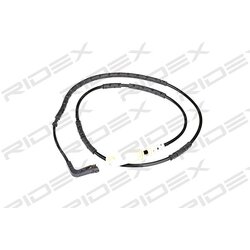 Brake Pad Wear Sensor RIDEX 407W0110 OE Ref 34356790341