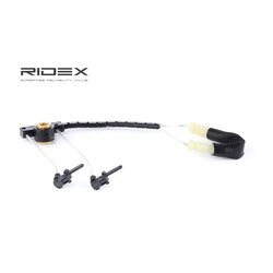 Brake Pad Wear Sensor RIDEX 407W0111 OE Ref 4605400617