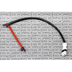Brake Pad Wear Sensor RIDEX 407W0113 OE Ref 99761275700
