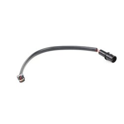 Brake Pad Wear Sensor RIDEX 407W0117 OE Ref 94461221102