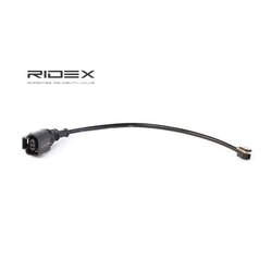 Brake Pad Wear Sensor RIDEX 407W0119 OE Ref 991 609 171 00