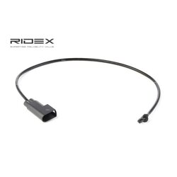 Brake Pad Wear Sensor RIDEX 407W0123 OE Ref 1433958