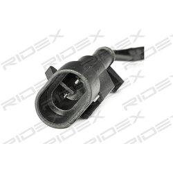 Brake Pad Wear Sensor RIDEX 407W0124 OE Ref 42567356