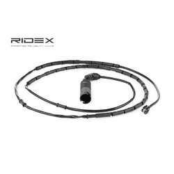 Brake Pad Wear Sensor RIDEX 407W0126 OE Ref 34 35 2 229 780