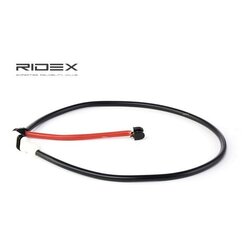 Brake Pad Wear Sensor RIDEX 407W0129 OE Ref 99361236502