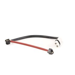 Brake Pad Wear Sensor RIDEX 407W0135 OE Ref 928 612 365 01