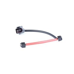 Brake Pad Wear Sensor RIDEX 407W0146 OE Ref 98160916300