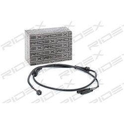 Brake Pad Wear Sensor RIDEX 407W0155 OE Ref 928 612 311 02