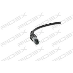 Capteur d'usure des plaquettes de frein RIDEX 407W0160 pour BMW, MINI 34356865613 RIDEX