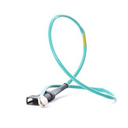 Brake Pad Wear Sensor RIDEX 407W0167 OE Ref 2183428