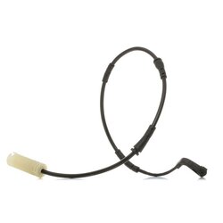 Brake Pad Wear Sensor RIDEX 407W0169 OE Ref 6 790 340