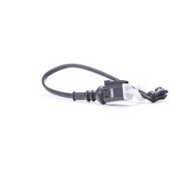 Brake Pad Wear Sensor RIDEX 407W0171 OE Ref 2N0615437