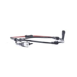 Brake Pad Wear Sensor RIDEX 407W0178 OE Ref LR033295