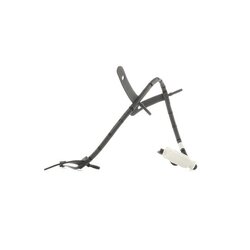 Brake Pad Wear Sensor RIDEX 407W0187 OE Ref 6G332D009AB